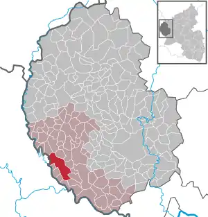 Karte
