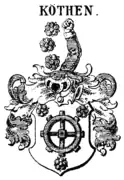 1906 Preußen