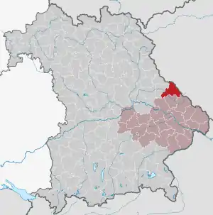 Karte