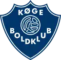 Køge BK