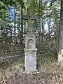 „Kümmeler Kreuz“