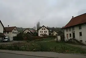 Künten