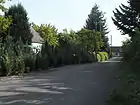 Kürißweg