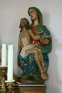 Pietà