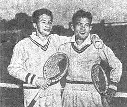 Kosei Kamo