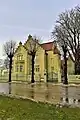 Museum Liepāja