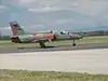 JL-8