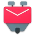Logo von K-9 Mail
