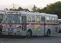 Isuzu K-CCM370