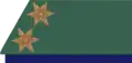 OberleutnanteOberärzteOberleutnant-AuditoreOberleutnant-Rechnungsführer