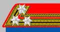 Stabswacht­meis­ter (Dragoner) 1913/14