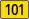 K101