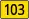 K103