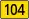 K104