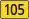 K105