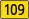 K109