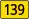 K139