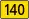 K140