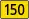 K150
