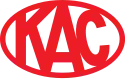 EC KAC