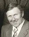 Friedrich Karl †, Stein/Donau 1960–1981.