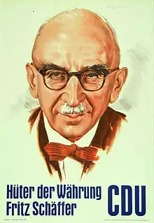 Fitz Schäffer