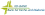 Logo der Bank für Kirche und Diakonie eG – KD-Bank