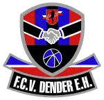 F.C.V. Dender E.H.