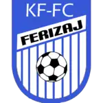 KF Ferizaj