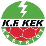 Vereinswappen