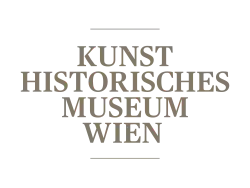 Logo des Kunsthistorischen Museums Wien