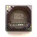Pentium Overdrive MMX ohne Lüfter