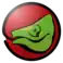 Logo von K-Meleon