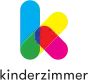 KMK Kinderzimmer Mehrheitsbesitz