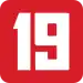 KMRB ab 19