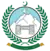 Logo von Khyber Pakhtunkhwa