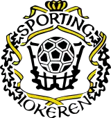 Sporting Lokeren