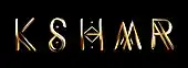 Logo von KSHMR