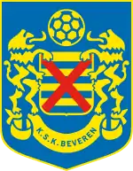 SK Beveren