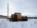 ТУ6Д Nr. 0037