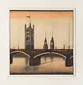 Lambeth Bridge