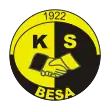 Logo von Besa Kavaja