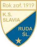 Vereinswappen