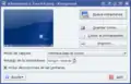 KSnapshot in KDE 3.5