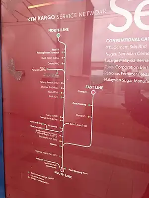 Netzplan
