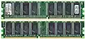 DDR-SDRAM