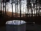 alternative Beschreibung