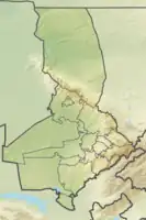 Tortkuduk (Südkasachstan)