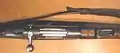 Verschluss Karabiner 93