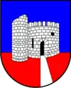 Wappen